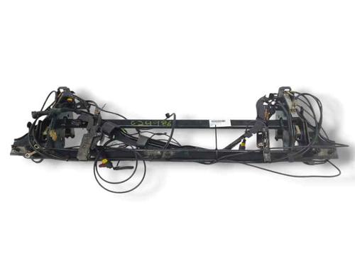 Used Sunroof PEUGEOT 206 CC (2D) [2000-2008]  23577223