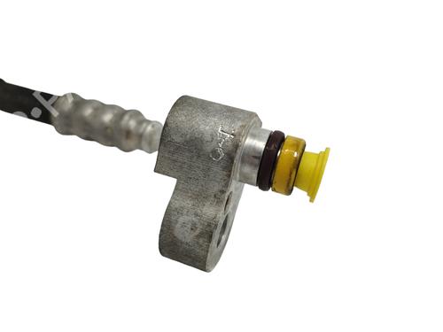 AC pipe BMW X3 (E83) 2.0 d | BP15858727M126