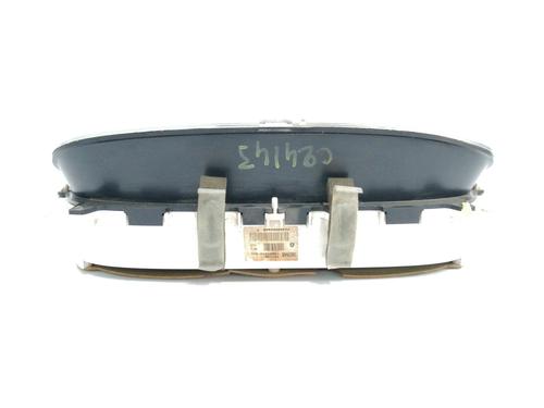 Instrument cluster CHRYSLER VOYAGER / GRAND VOYAGER III (GS_, NS_)  | BP10219999C47 