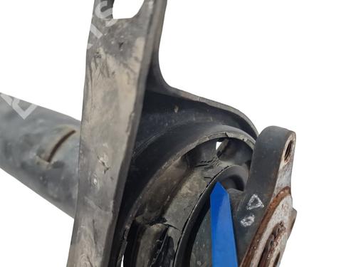 Driveshaft MERCEDES-BENZ SPRINTER 3,5-t Van (B906)  | BP10656024M37 