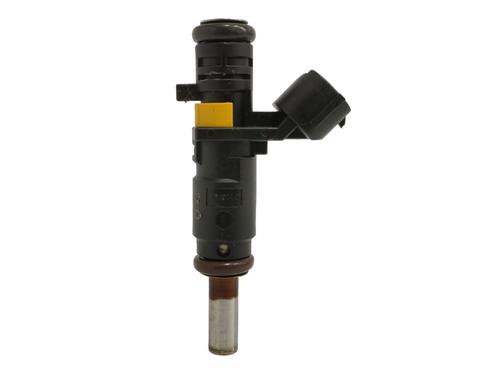 Used Injector MINI MINI (R56) One (75 hp) 16528255