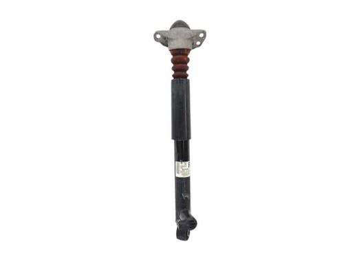 Used Right rear shock absorber VW TOURAN (1T3) 1.6 TDI (105 hp) 27472909
