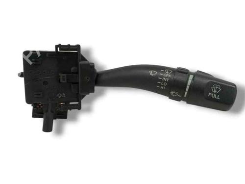 Used Steering column stalk HYUNDAI SONATA V (NF) 2.0 CRDi (140 hp) 22540817