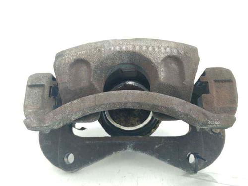 Right front brake caliper HYUNDAI ix35 (LM, EL, ELH)  | BP11604737M104 