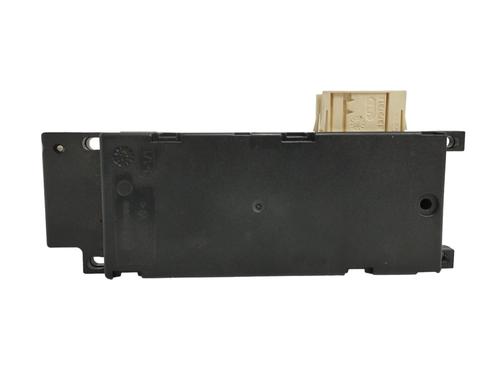 Used Electronic module PEUGEOT 207 (WA_, WC_) [2006-2015]  15350034