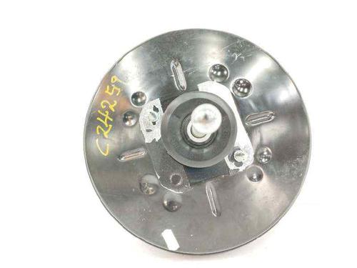 Servo brake SEAT IBIZA V (KJ1, KJG) 1.0 TSI | BP9958163M42 