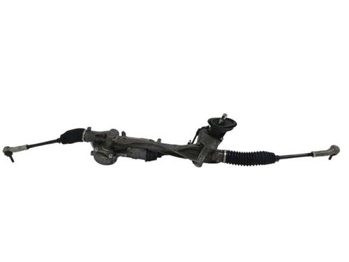 Steering rack VW GOLF VII (5G1, BQ1, BE1, BE2) 2.0 TDI | BP23960742M22 