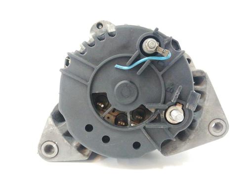 Alternator OPEL ZAFIRA A MPV (T98) 2.0 DTI 16V (F75) | BP10650574M7 