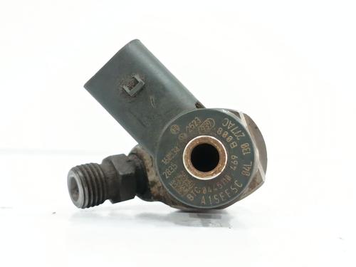 Injector VW PASSAT B8 Variant (3G5, CB5) 2.0 TDI | BP40508313M100 - Image 4