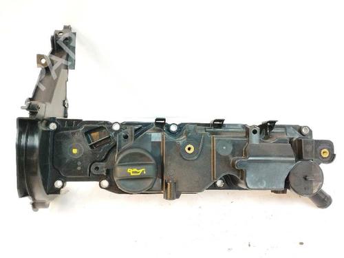 Used Valve cover CITROËN C4 Picasso II [2013-2026]  18267325