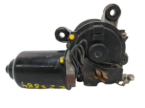 Used Front wiper motor Front wiper motor 18475403 18475403