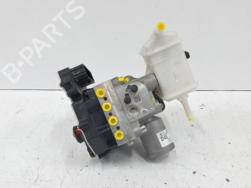 Used Servo brake KIA NIRO I (DE) 1.6 GDI Hybrid (105 hp) 30083661