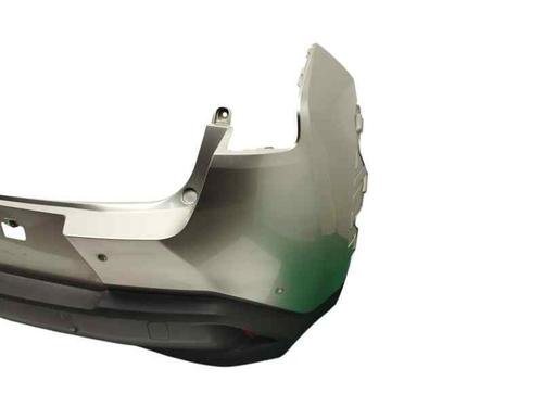Rear bumper LEXUS UX (_AA1_, _AH1_, _MA1_) 250h (MZAH10) | BP23959845C8 