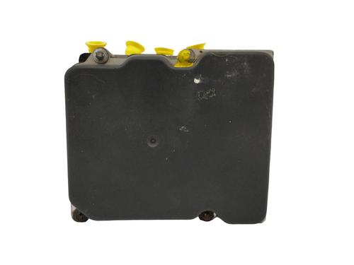 ABS pump MERCEDES-BENZ B-CLASS Sports Tourer (W245)  | BP16570179M43 