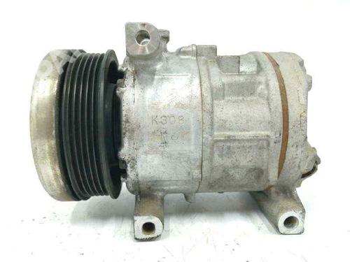 Used AC compressor FIAT GRANDE PUNTO (199_) [2005-2025]  9037223