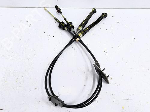 Câble Câble MAZDA CX-5 (KE, GH) 2.2 D (KE2FW) (150 hp) 34369936 34369936