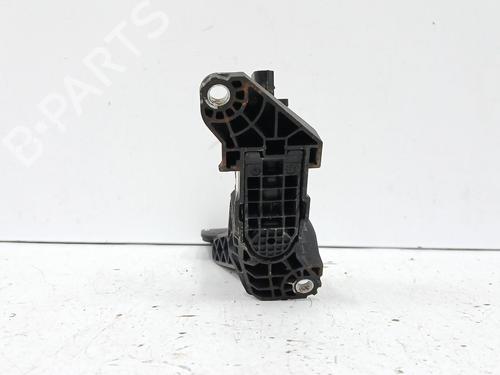 Pedal FORD TRANSIT COURIER B460 Box Body/MPV 1.5 EcoBlue | BP30303904I4