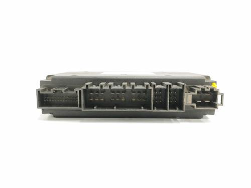 Electronic module VW TOUAREG (7LA, 7L6, 7L7) 2.5 R5 TDI | BP11955550M83 