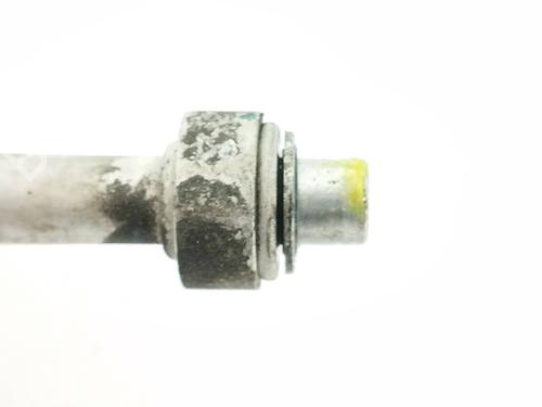 AC pipe CHEVROLET ORLANDO (J309) 1.8 LPG | BP14153119M126