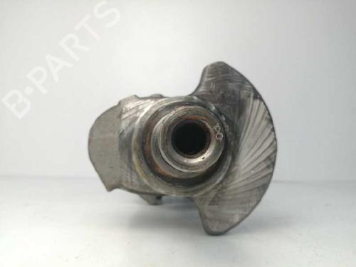 Other FORD FOCUS C-MAX (DM2) | BP14150469O1 - Image 4
