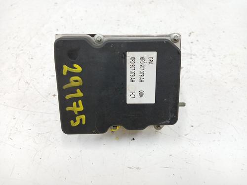 ABS pump AUDI A1 (8X1, 8XK) 1.2 TFSI | BP34701756M43 - Image 3