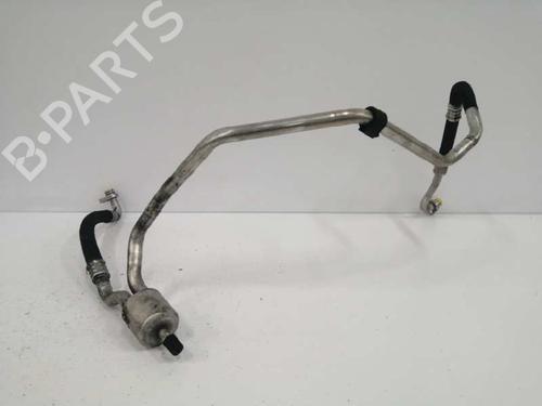 Used AC pipe PEUGEOT 5008 (0U_, 0E_) 1.6 HDi (114 hp) 14150375