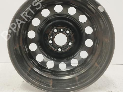 Rim CITROËN C4 Picasso II 1.2 THP 130 | BP20672020C45 