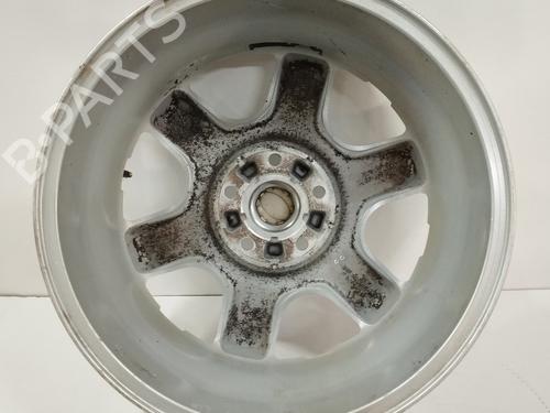 Rim LAND ROVER FREELANDER I (L314) 2.0 Td4 4x4 | BP18680188C45 