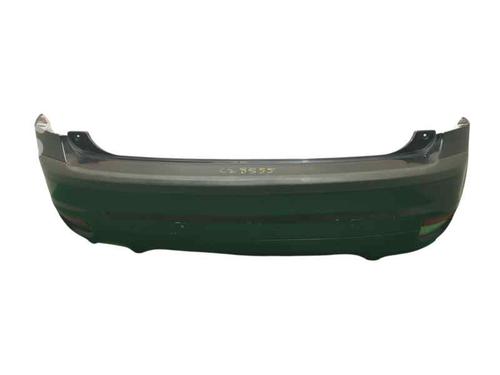 Bak støtfanger FORD FOCUS II (DA_, HCP, DP) [2004-2013]  26722676