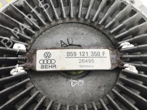 Electronic module AUDI A4 B5 (8D2) 2.5 TDI | BP14154664M83