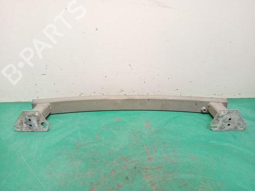 Køfangervange CITROËN C4 CACTUS 1.2 VTi 82 | BP33951372C73  - Image 5