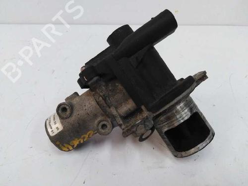 EGR-Ventil RENAULT KANGOO (KC0/1_) 1.5 dCi (68 hp) 7477611