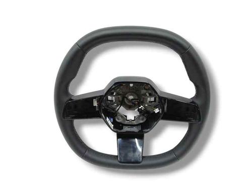Used Steering wheel RENAULT MEGANE E-TECH SUV EV40 (BNJ2) (131 hp) 26567618