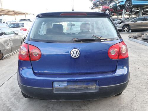 AC compressor VW GOLF V (1K1) 1.9 TDI | BP36992661M34 - Image 9