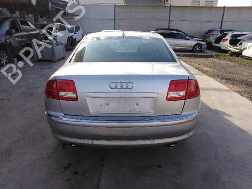 Luftventil AUDI A8 D3 (4E2, 4E8)  | BP11659532I21 