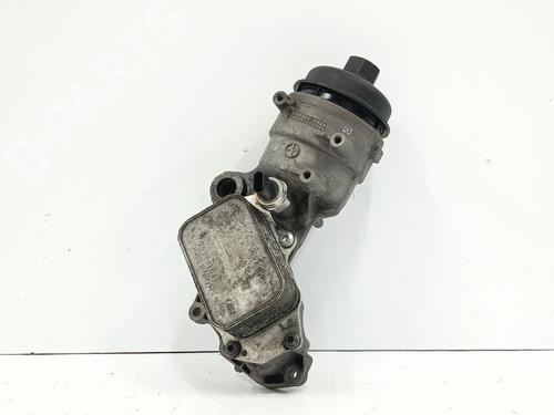 Used Support Support PEUGEOT RIFTER [2018-2026] 40219784 40219784