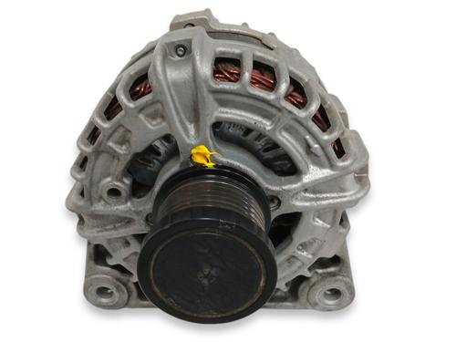 Alternator NISSAN X-TRAIL III (T32_, T32R, T32RR) 1.3 DIG-T | BP23958962M7 