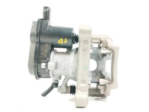 Right rear brake caliper CITROËN C4 III (BA_, BB_, BC_) BLUEHDI 110 (BBYHSA) | BP12441962M106 