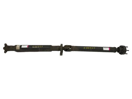 Used Driveshaft KIA NIRO I (DE) 1.6 GDI Hybrid (105 hp) 13940277