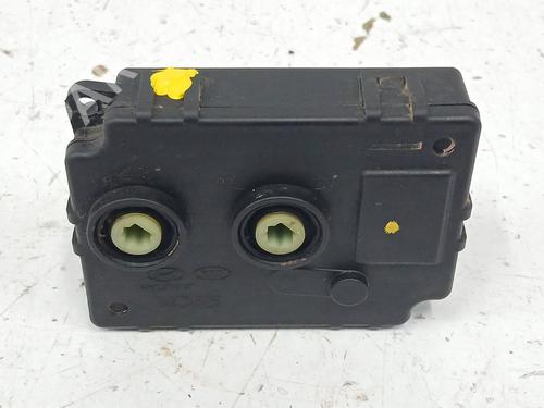 Electronic module KIA NIRO I (DE) 1.6 GDI Hybrid | BP30096585M83