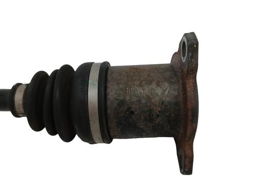 Right rear driveshaft SUZUKI VITARA (LY) 1.6 DDiS (APK 416D) | BP18338381M41 