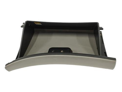 Glove box MITSUBISHI GRANDIS (NA_W) 2.0 DI-D (NA8W) | BP15990637C95 