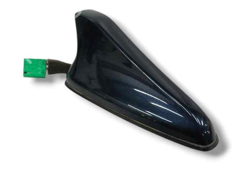 Antenne/Base KIA NIRO I (DE) 1.6 GDI Hybrid (105 hp) 23959954