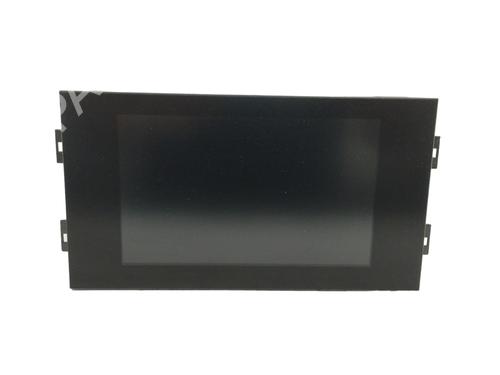 BP15964112C48 main image