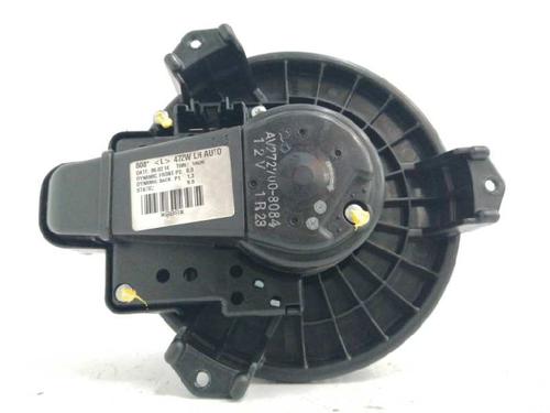 Used Heater blower motor TOYOTA AURIS Estate (_E18_) 1.8 Hybrid (ZWE186_, ZWE186R, ZWE186H) (136 hp) 8915351
