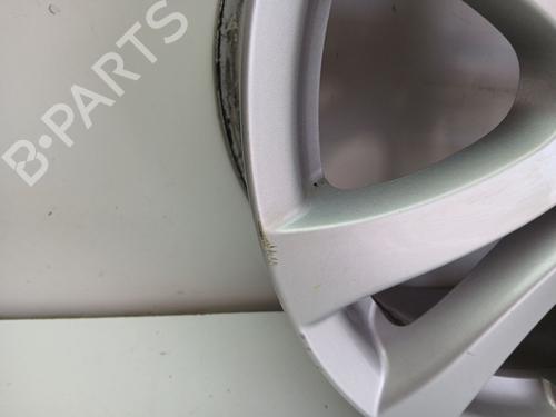 Fælk RENAULT LATITUDE (L70_) | BP39435776C45 - Image 3
