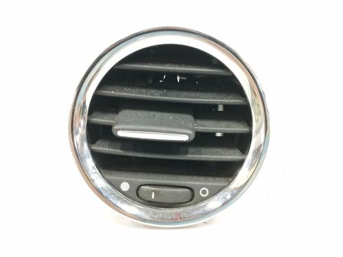 Used Air vent FIAT 500 (312_) 1.2 (312AXA1A) (69 hp) 11659657
