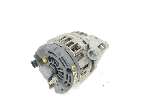 Generator MG MG ZR  | BP11948542M7 