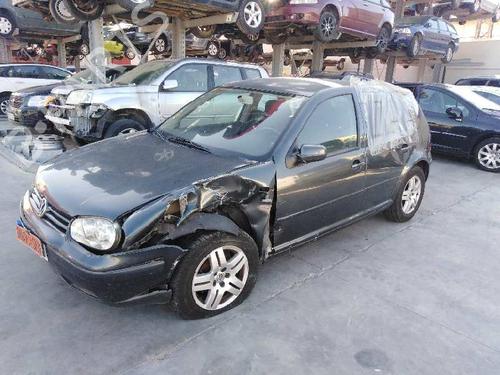 Højre baglygte VW GOLF IV (1J1) 1.6 16V | BP5220137C35 