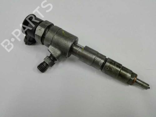 Used Injector PEUGEOT 206+ (2L_, 2M_) [2009-2013]  6253282